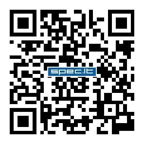 QR kodas | Ledo ritulio klubas Gargždų ledžinga