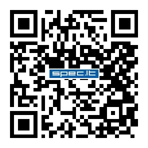 QR kodas | Ledo ritulio klubas HC Klaipėda