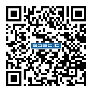 QR kodas | Ledo ritulio klubas Marijampolės Sūduva