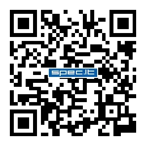 QR kodas | Ledo ritulio klubas Pelkių velniai