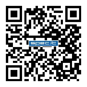 QR kodas | Ledo ritulio klubas Perkūnas, VŠĮ