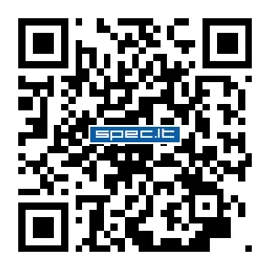 QR kodas | Ledo Ritulio Klubas Sadvitos Grupė