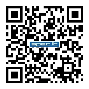 QR kodas | Ledo ritulio klubas Tauras