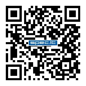 QR kodas | Ledo Ritulio Mėgėjų Klubas