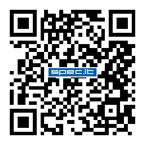 QR kodas | Ledo ritulio mėgėjų lyga