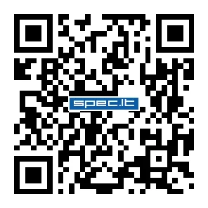 QR kodas | Ledo transportas, VŠĮ
