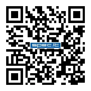 QR kodas | Ledo vitražas, UAB