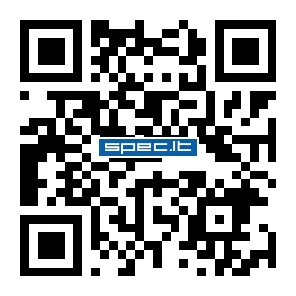 QR kodas | Ledo zona, UAB