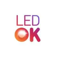 LEDOK, UAB