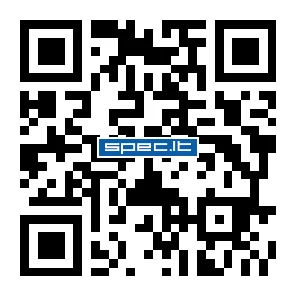 QR kodas | LEDRANGA, UAB