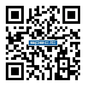 QR kodas | LEDSO, UAB