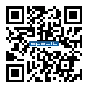 QR kodas | Ledsolis, UAB