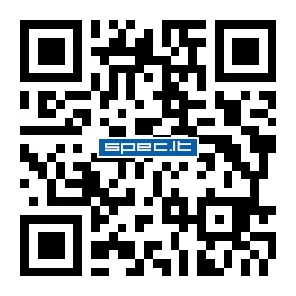 QR kodas | Ledų broliai, UAB