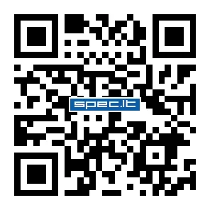 QR kodas | Ledų prekyba, MB