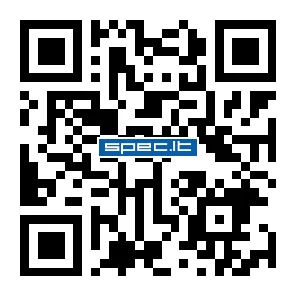 QR kodas | Ledų Sala, UAB