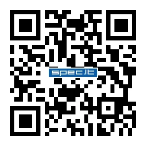 QR kodas | Ledų šalis, UAB