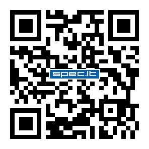QR kodas | Ledus, UAB