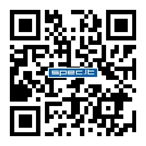 QR kodas | Ledynas, MB