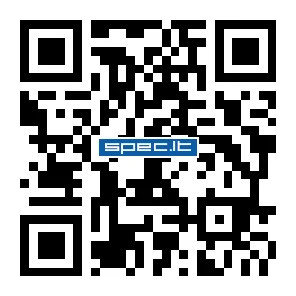 QR kodas | Leelu, MB