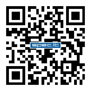 QR kodas | Parta IO, UAB