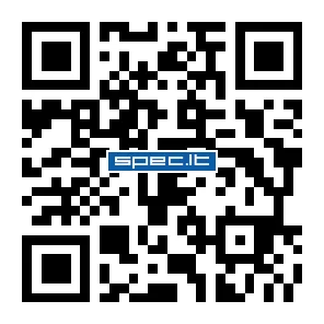 QR kodas | Lefita, UAB