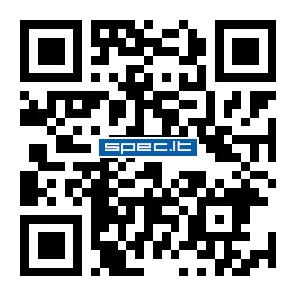 QR kodas | Leg Media, MB