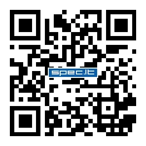 QR kodas | LEG prekyba, UAB