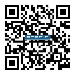 QR kodas | LEG2 Solutions, MB
