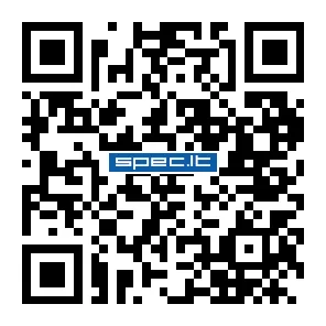 QR kodas | LEGA Logistics, UAB