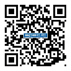 QR kodas | Legacy Education, MB