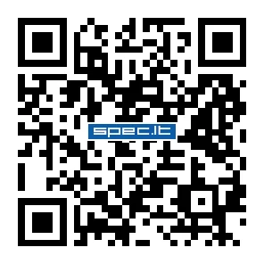 QR kodas | Legacy group LT, UAB