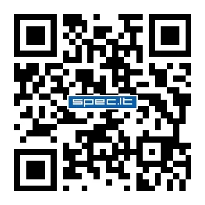 QR kodas | Legacy Inn, UAB