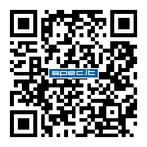 QR kodas | Legacy photonics, UAB