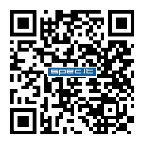 QR kodas | Legal Advice Service, UAB