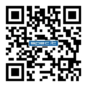 QR kodas | Legal Advice, UAB