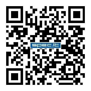 QR kodas | Legal assistance, MB