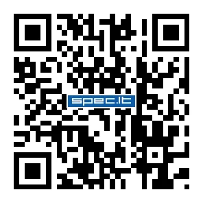 QR kodas | Legal balance invest 2, UAB