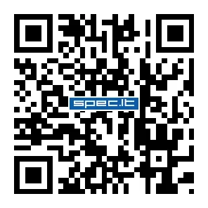 QR kodas | Legal balance invest 4, UAB