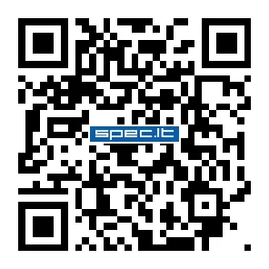 QR kodas | Legal balance invest, UAB