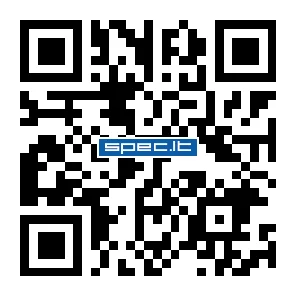 QR kodas | Legal Click, UAB