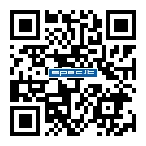 QR kodas | Legal Code, MB | spec.lt