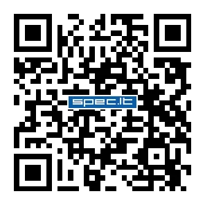 QR kodas | Legal experts, UAB