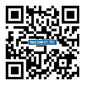 QR kodas | Legal fit, UAB