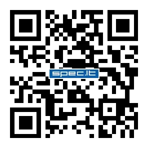 QR kodas | Legal Group, MB
