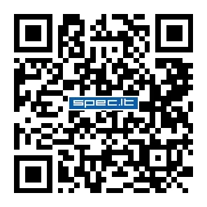 QR kodas | Legal Guns Kauno filialas, UAB