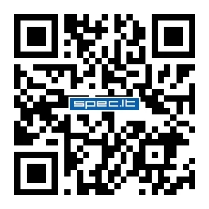 QR kodas | Legal Guns, UAB
