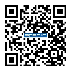 QR kodas | Legal heads skolos, MB