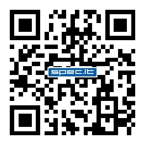 QR kodas | Legal Lee, UAB