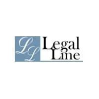 Legal Line, UAB