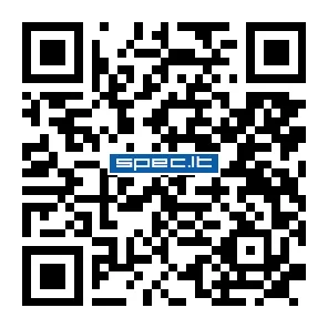 QR kodas | Legal.lt, Advokatų Profesinė Bendrija | spec.lt